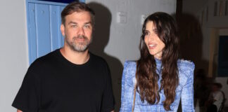 giorgos sampanis ioana sari ndp 1200x630.jpg