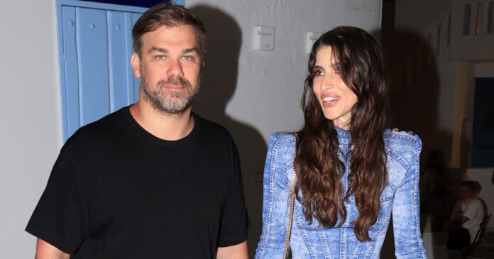 giorgos sampanis ioana sari ndp 1200x630.jpg