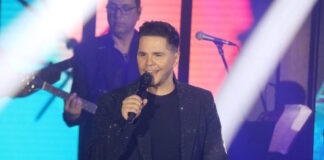 giorgos tsalikis 1200x630.jpg