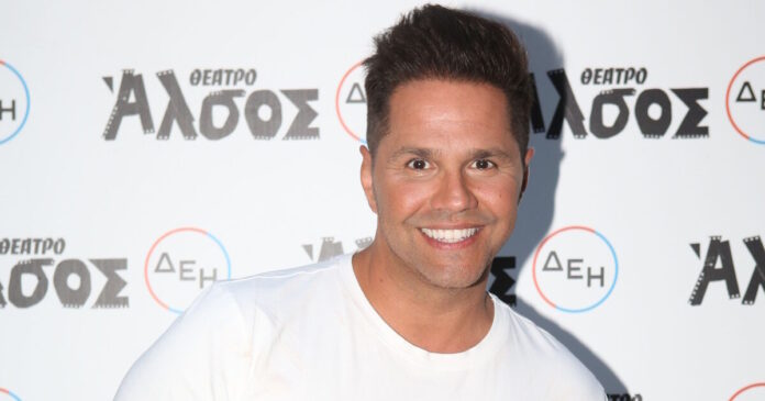 giorgos tsalikis 1200x630.jpeg giorgos tsalikis 1200x630.jpeg