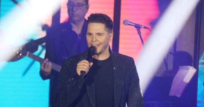 giorgos tsalikis 1200x630.jpg