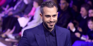 giorgos tsoulis ndp 1200x630.jpg