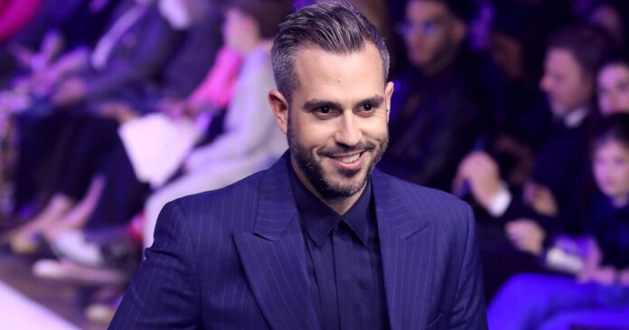 giorgos tsoulis ndp 1200x630.jpg