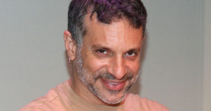 giorgos xraniotis ndp 1200x630.jpg