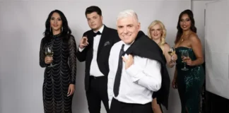 giotis sites.webp.webp