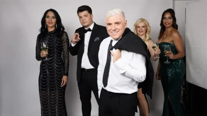 giotis sites.webp.webp