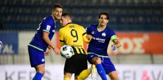 giovic eurokinissi 1 1200x630.jpg