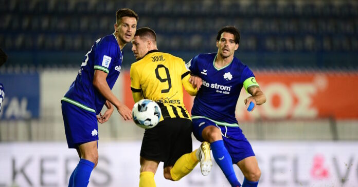 giovic eurokinissi 1 1200x630.jpg