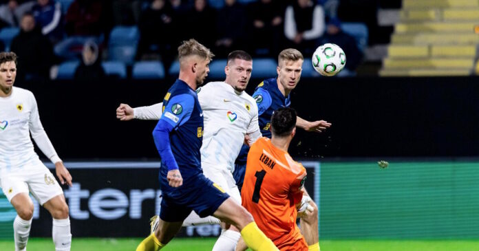 giovic eurokinissi 1200x630.jpg giovic eurokinissi 1200x630.jpg