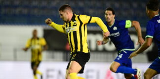 giovic eurokinissi 2 1200x630.jpg