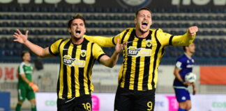 giovic marin aek eurokinissi 1200x630.jpg