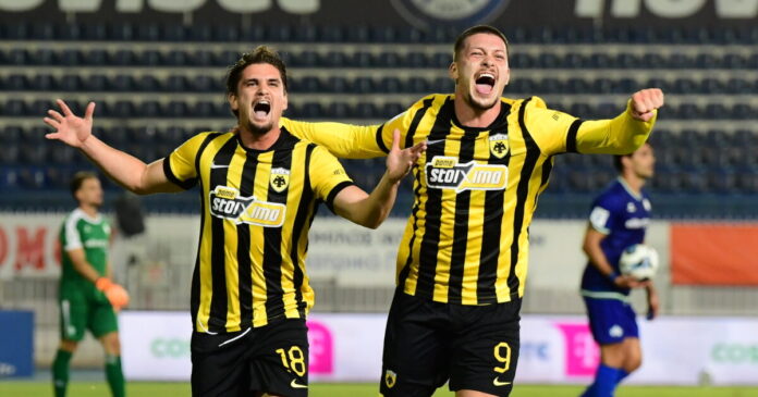 giovic marin aek eurokinissi 1200x630.jpg