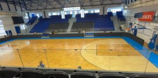 gipedo mykonos 1200x630.jpg