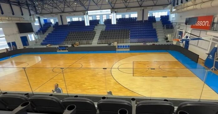 gipedo mykonos 1200x630.jpg