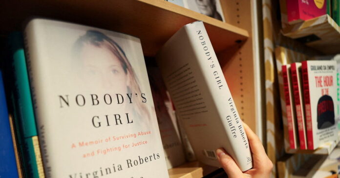 giuffre 1200x630.jpg