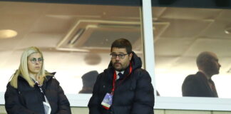 gkagkatsis eurokinissi 1200x630.jpg