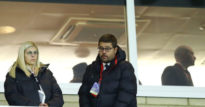 gkagkatsis eurokinissi 1200x630.jpg