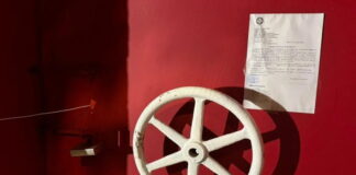 gkazi magazi sfragisi 1200x630.jpg