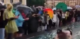 gkooy axent igkls opadoi monastiraki 1200x630.jpg