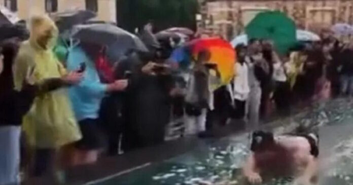 gkooy axent igkls opadoi monastiraki 1200x630.jpg