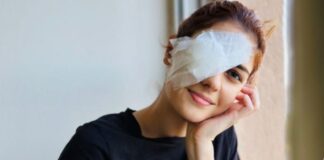 gkountoura 1 1200x630.jpg