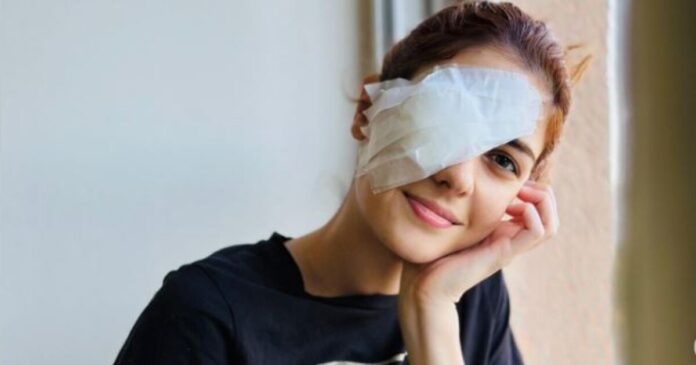 gkountoura 1 1200x630.jpg