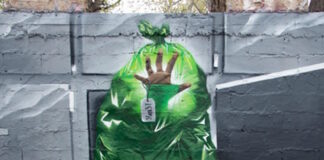 gkrafiti panos roytsi apollon kalamarias 1200x630.jpg