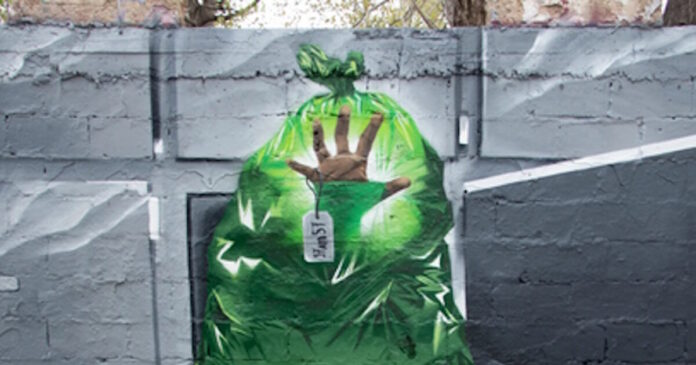 gkrafiti panos roytsi apollon kalamarias 1200x630.jpg