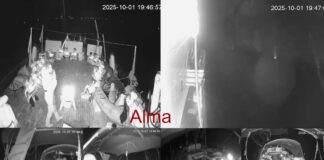 global sumud flotilla 1200x630.jpg