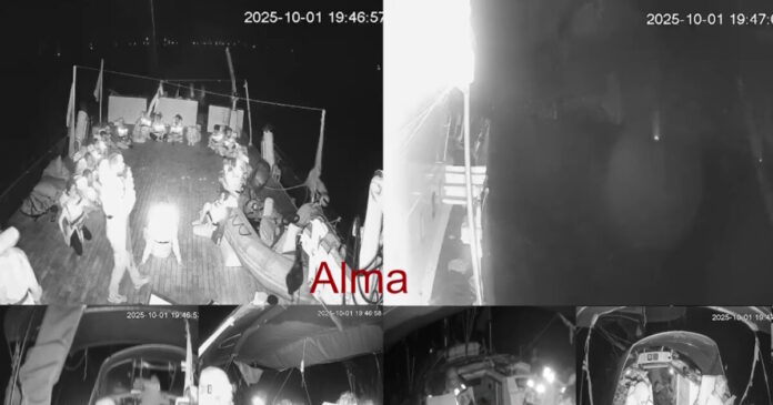 global sumud flotilla 1200x630.jpg