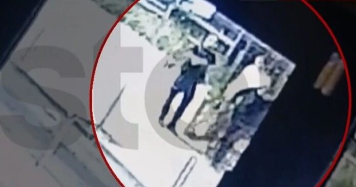 glufada 1200x630.jpg