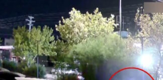 gluka nera 1200x630.jpg