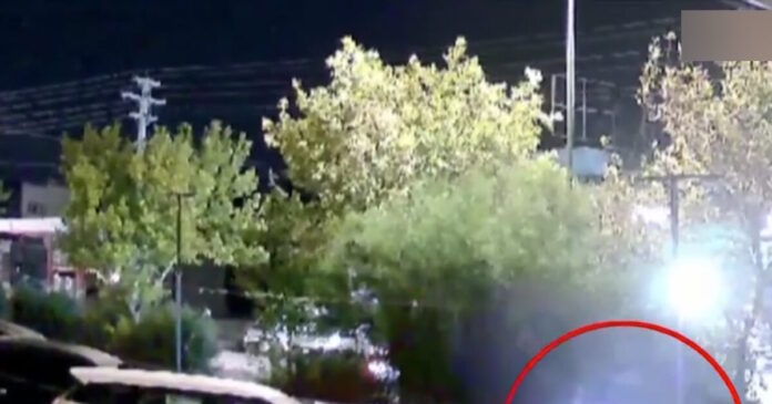 gluka nera 1200x630.jpg