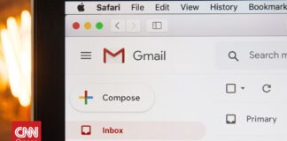 gmail og.jpg