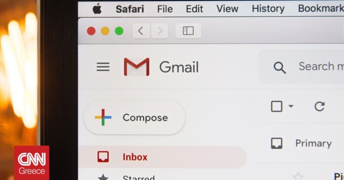gmail og.jpg
