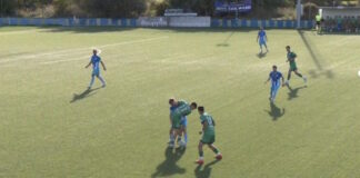 goal topiko 1200x630.jpg