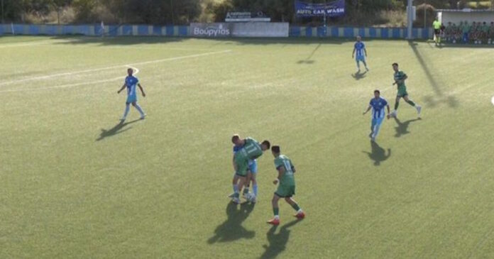 goal topiko 1200x630.jpg