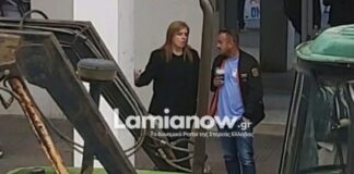 gogo tsampa 1200x630.jpg