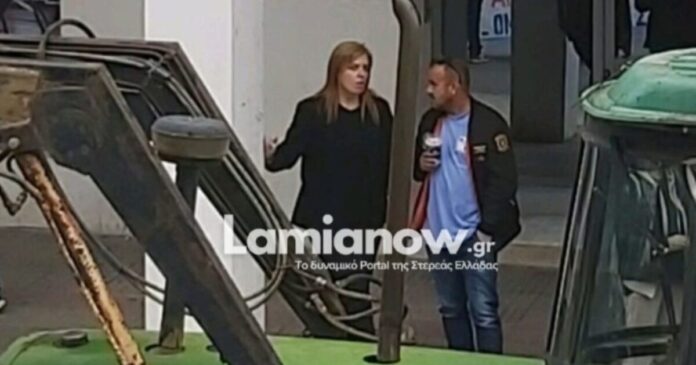 gogo tsampa 1200x630.jpg