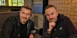 gonidis 1200x630.jpg