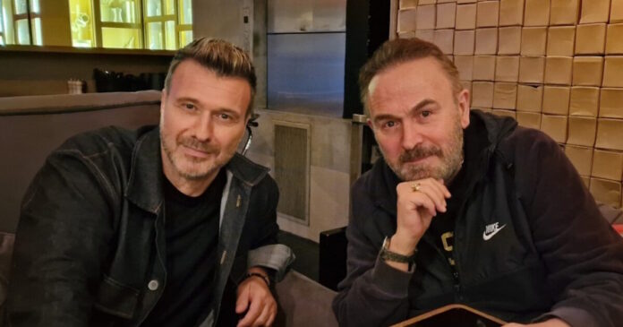 gonidis 1200x630.jpg