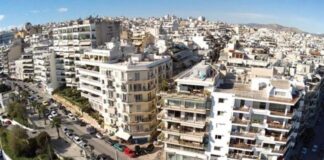 gonikes paroxes 3.jpg