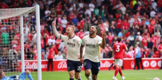 goyest ham notigha forest reuters 1200x630.jpg