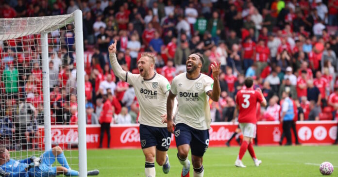 goyest ham notigha forest reuters 1200x630.jpg