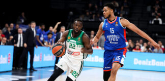 grant 3 1200x630.jpg