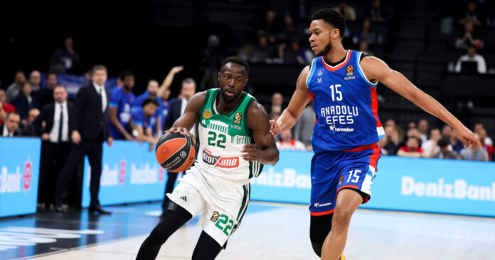 grant 3 1200x630.jpg