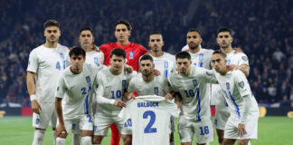 greece baldock 1200x630.jpg