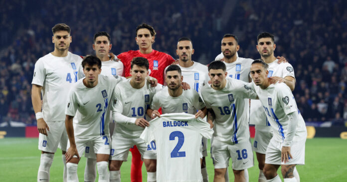 greece baldock 1200x630.jpg