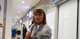 greta thunberg 07102025 1200x630.jpg