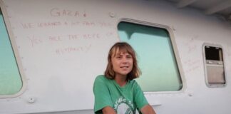 greta thunberg 1 1200x630.jpg